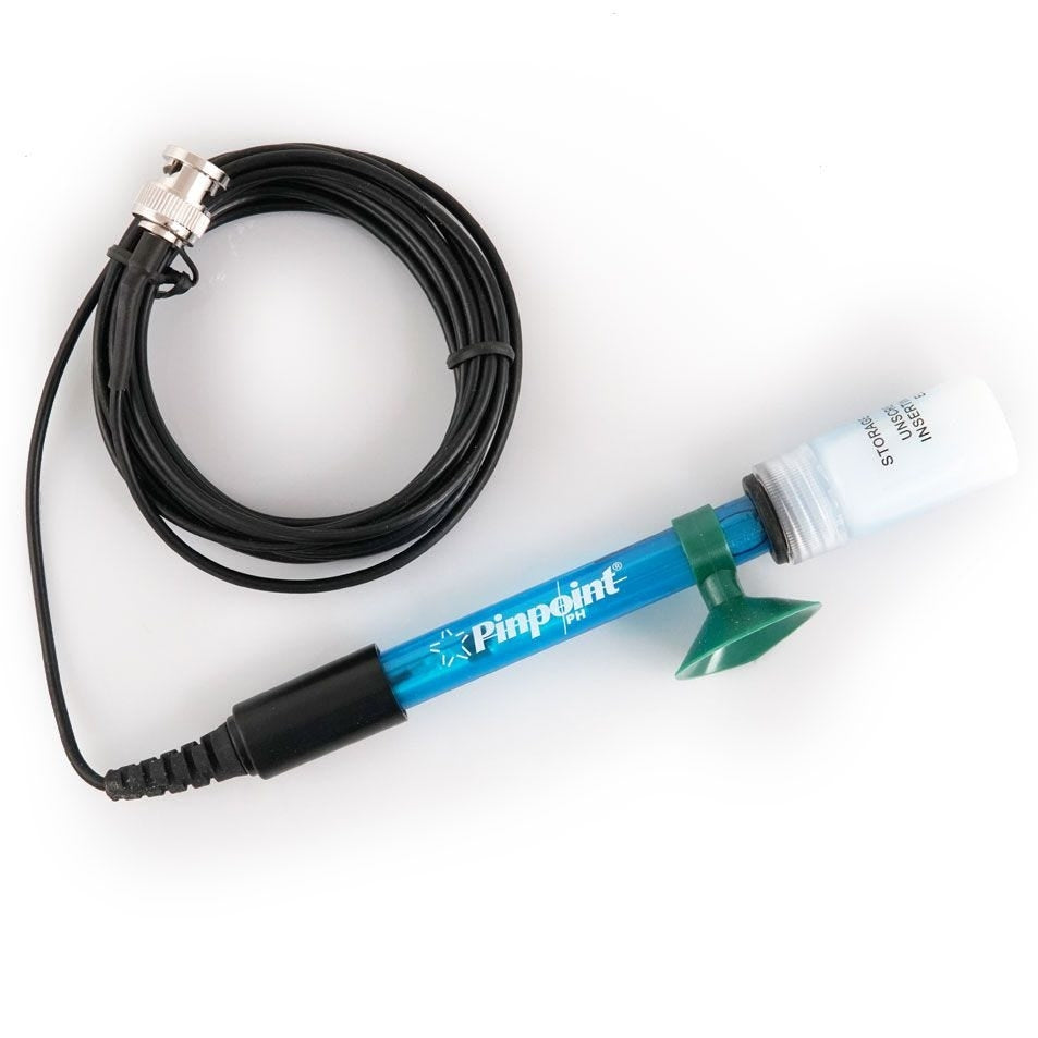 HYDROS Control 4 Starter Pack