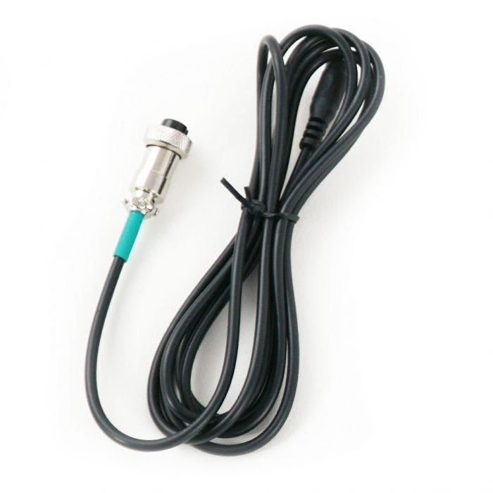 HYDROS Rope Leak Sensor Kit