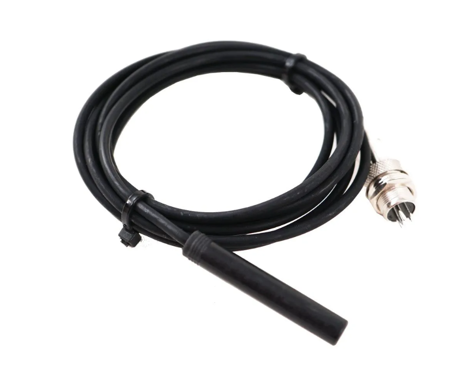 HYDROS Slim Temperature Sensor