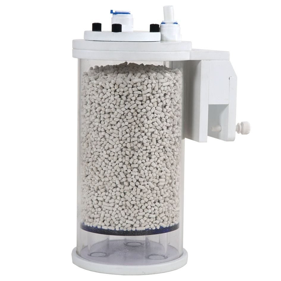 IceCap CO2 Scrubber - Medium