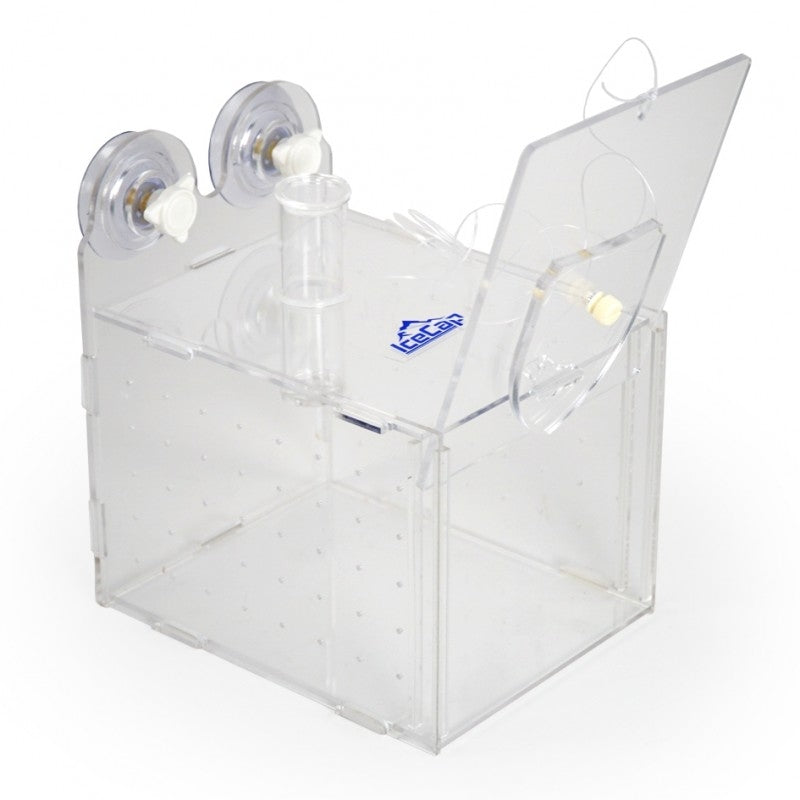 IceCap Fish Trap - Small