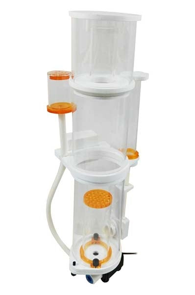 IceCap K1-Nano Protein Skimmer