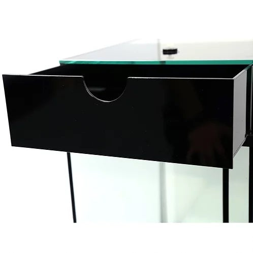 Innovative Marine Auqa Gadget Hydrofill Ti Reservoir Container 15gal