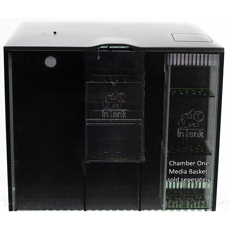 inTank Chamber Two Media Basket Fluval Flex 15 | Fluval Flex 57L