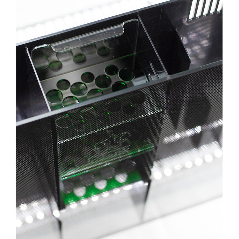 inTank Chamber Two Media Basket Fluval Flex 15 | Fluval Flex 57L