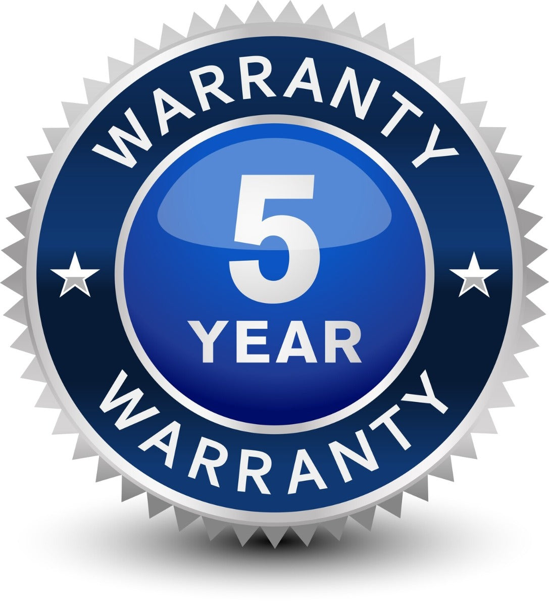 Innovative Marine Helio Universal Aquarium Heater Controller