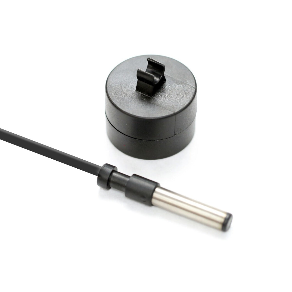 Innovative Marine Helio Universal Aquarium Heater Controller