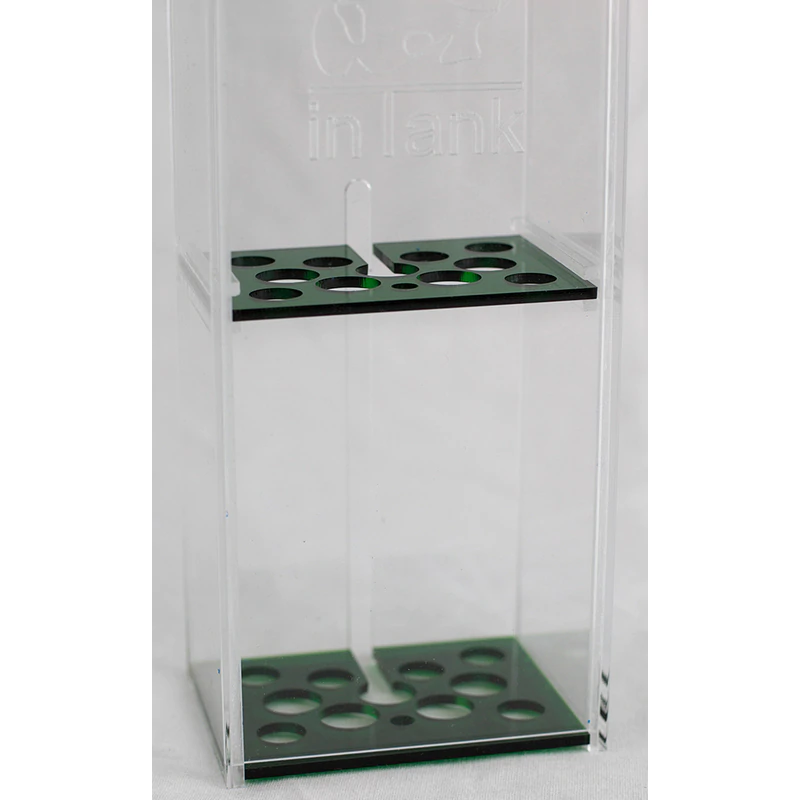 inTank Chamber One Media Basket Fluval Flex 15 | Fluval Flex 57L