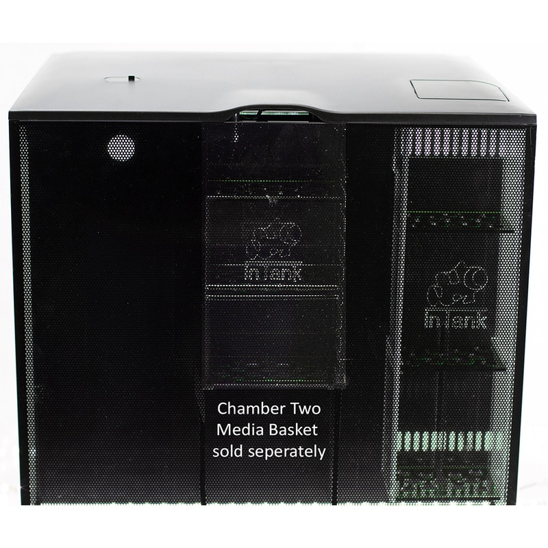 inTank Chamber One Media Basket Fluval Flex 15 | Fluval Flex 57L
