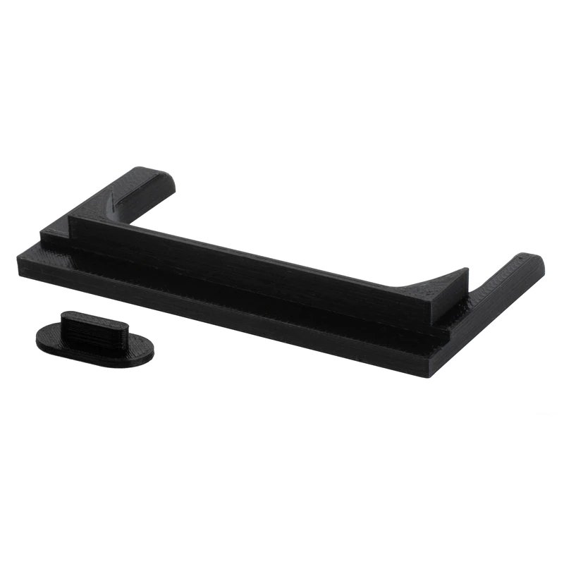 inTank Chamber One Media Basket for Fluval Evo 13.5 | Fluval Evo 52L