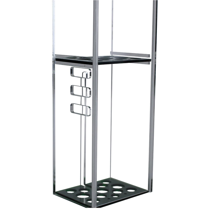 inTank Chamber One Media Basket for Fluval Evo 13.5 | Fluval Evo 52L