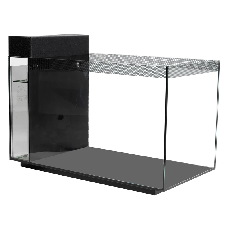 inTank Filtration Cover for Fluval Evo 13.5, 52L and Fluval Spec 16, 60L