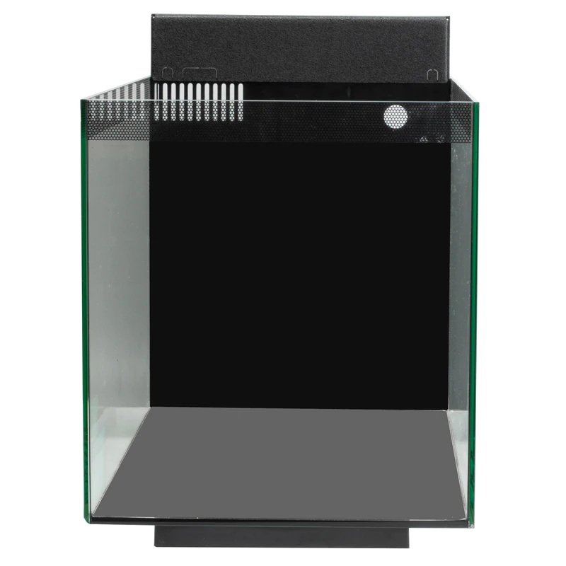 inTank Filtration Cover for Fluval Evo 13.5, 52L and Fluval Spec 16, 60L