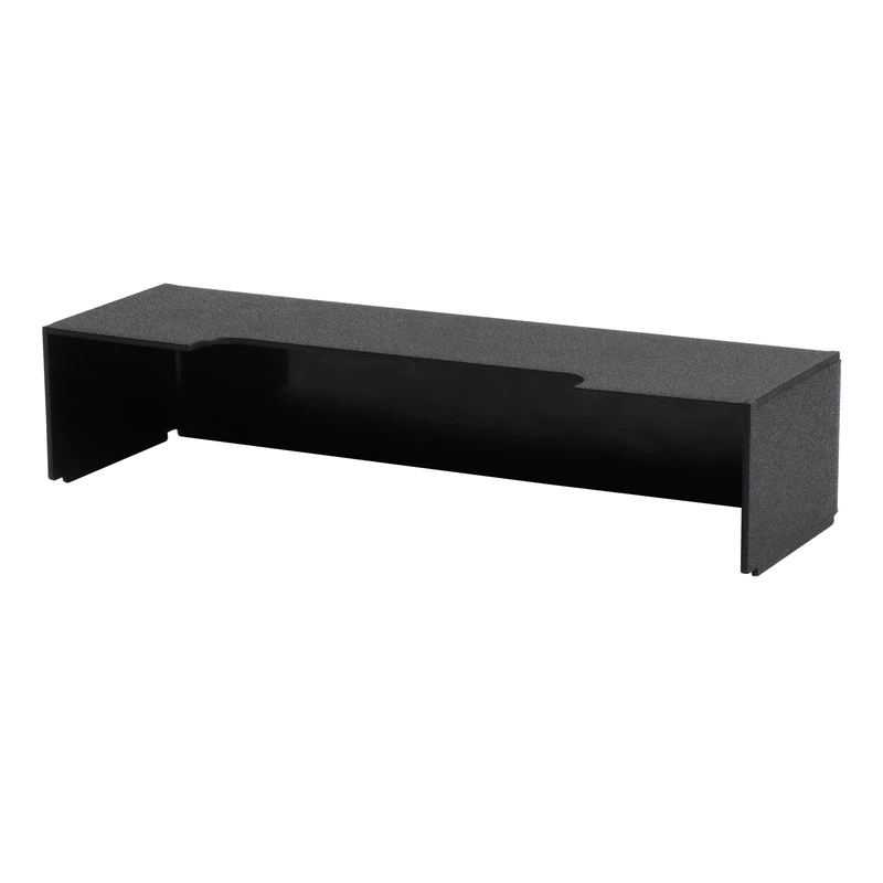 inTank Filtration Cover for Fluval Evo 13.5, 52L and Fluval Spec 16, 60L