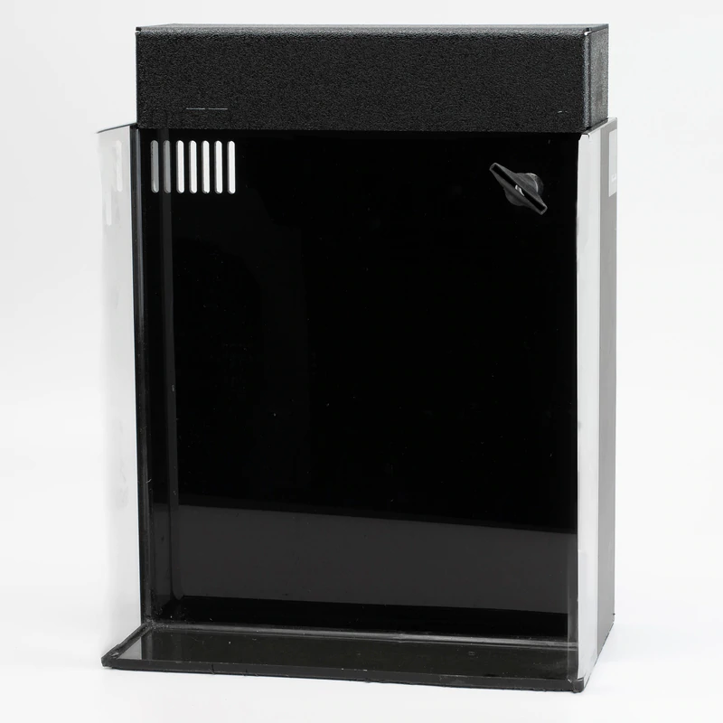 inTank Filtration Cover for Innovative Marine Fusion & Pro 10 | Fusion Peninsula 14 | Fusion Peninsula 20