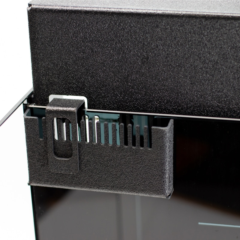 inTank Filtration Cover for Innovative Marine Fusion & Pro 10 | Fusion Peninsula 14 | Fusion Peninsula 20