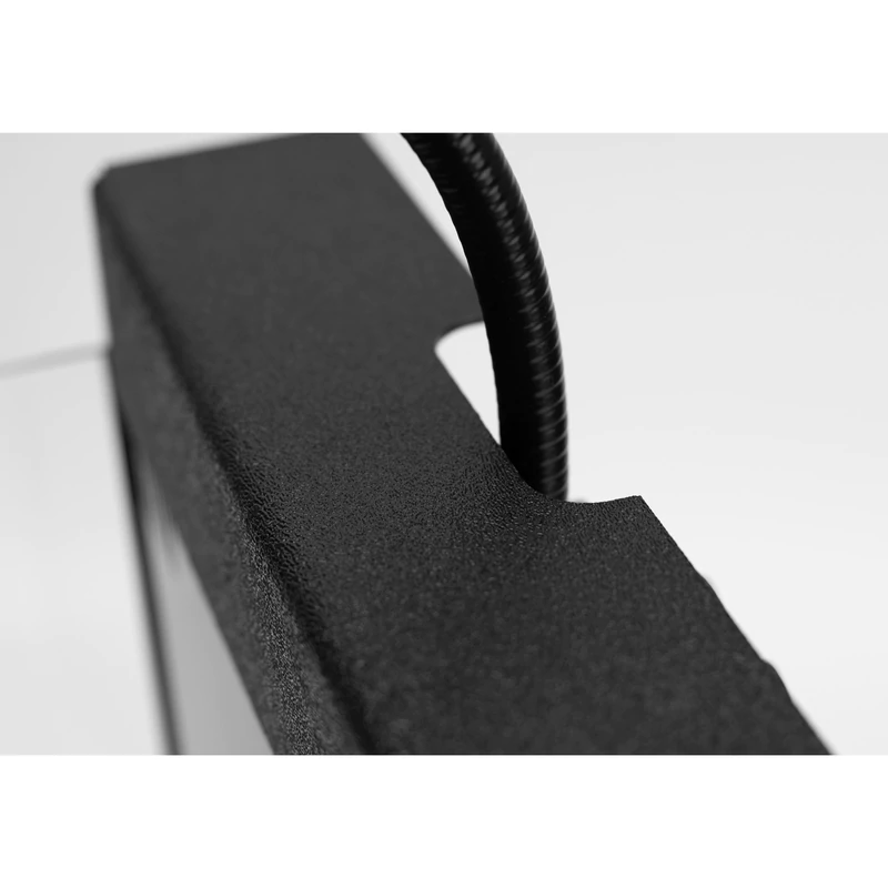 inTank Filtration Cover for Innovative Marine Fusion & Pro 10 | Fusion Peninsula 14 | Fusion Peninsula 20