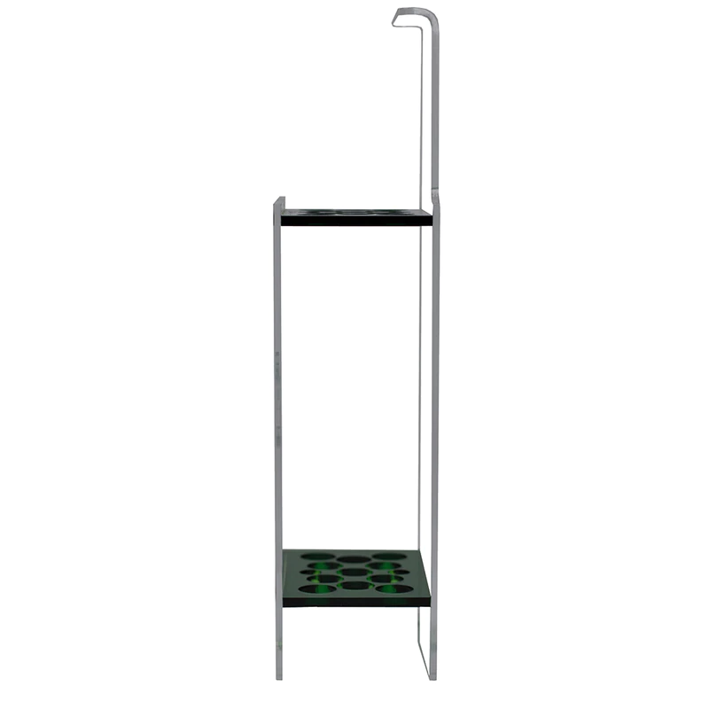 inTank Fuge Basket for Innovative Marine Fusion-Pro Nano 10 | Fusion 15 | Fusion 20 | Lagoon 25 | Fusion Peninsula 14 & 20