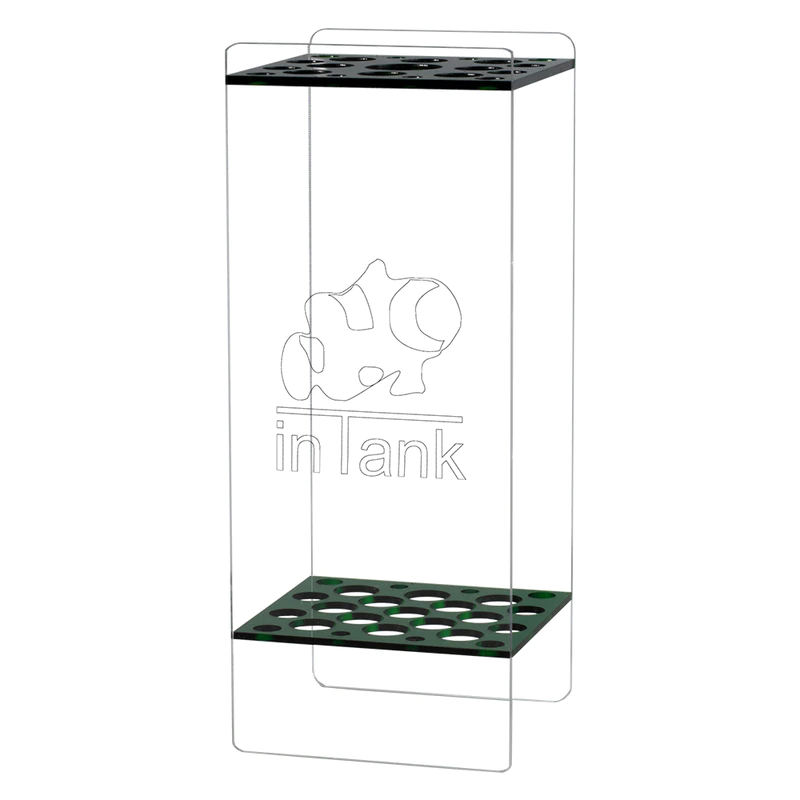 inTank Fuge Basket for Innovative Marine Fusion/Pro 30L | Fusion 40L | Fusion 40 | Fusion Lagoon 50