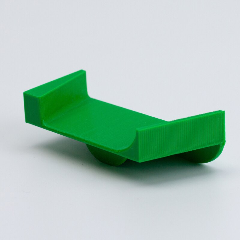 inTank Media Basket for Coralife LED BioCube 32