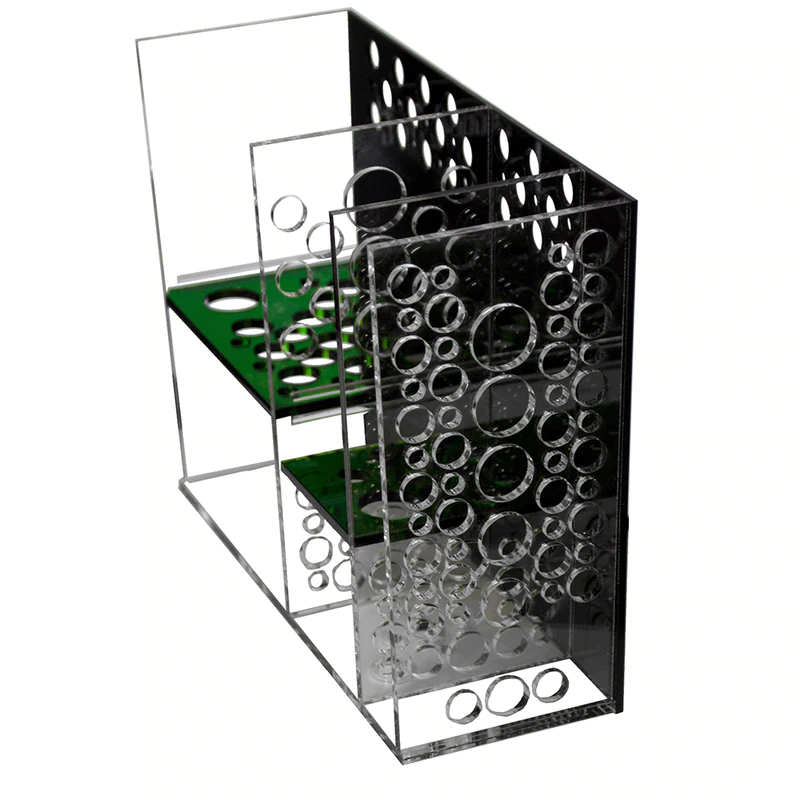 inTank Media Basket for Fluval Aquaclear 110 | Hagen AquaClear 110