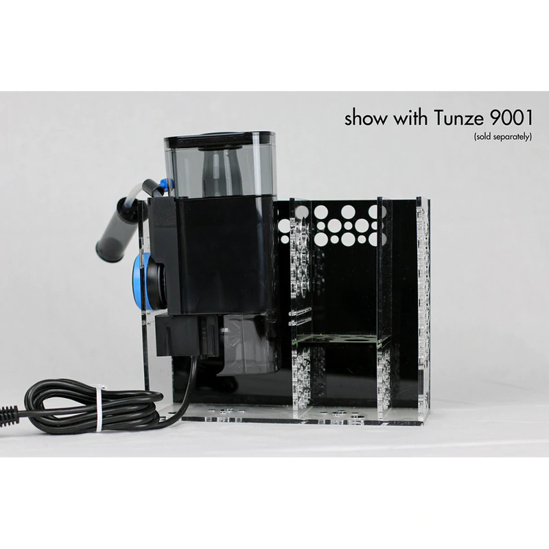 inTank Media Basket for Fluval Aquaclear 110 | Hagen AquaClear 110