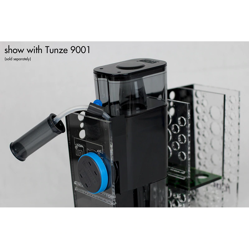 inTank Media Basket for Fluval Aquaclear 110 | Hagen AquaClear 110