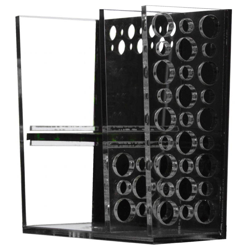 inTank Media Basket for Fluval Aquaclear 50 | Hagen AquaClear 50