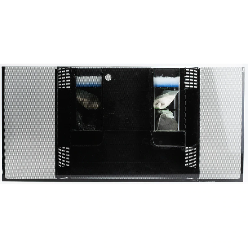 inTank Media Basket for Fluval Flex 32.5 | Fluval Flex 123L