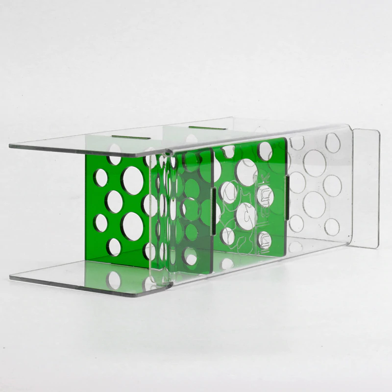 inTank Media Basket for Fluval Flex 32.5 | Fluval Flex 123L