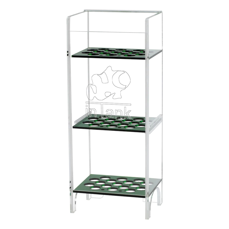 inTank Media Basket for Innovative Marine Fusion-Pro 30L | Fusion 40L | Fusion 40 | Fusion Lagoon 50