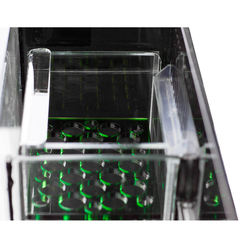 inTank Media Basket for Innovative Marine Fusion-Pro 30L | Fusion 40L | Fusion 40 | Fusion Lagoon 50