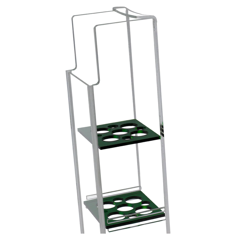 inTank Media Basket for Innovative Marine Fusion-Pro Nano 10 | Fusion 15 | Fusion 20 | Lagoon 25 | Fusion Peninsula 14 & 20