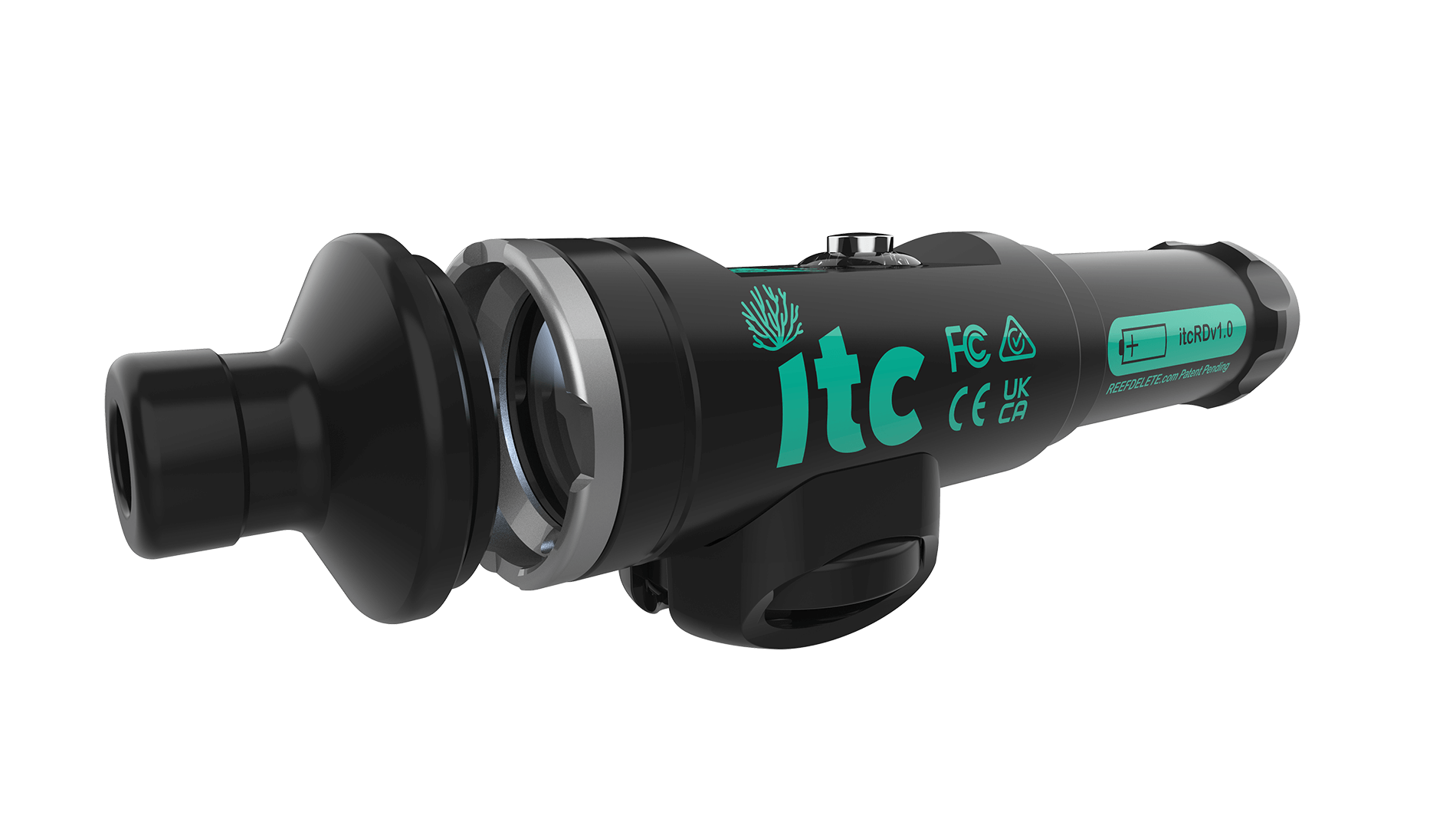 ITC Reef Delete V1.02