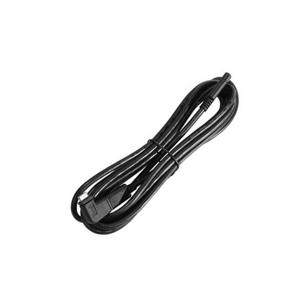 Kessil K-Link Extension Cable - 10 ft
