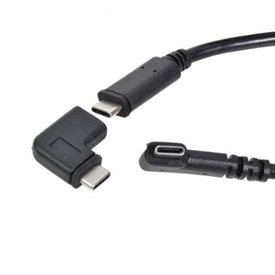 Kessil 90 Degree K-Link Cable - 10'