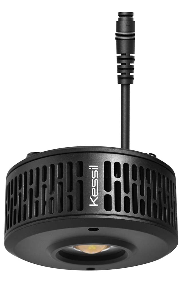 Kessil A360X Refugium LED Grow Light