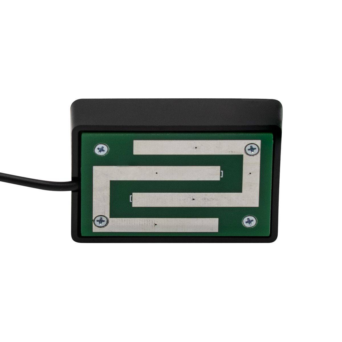 Neptune Systems A3 Apex Controller System