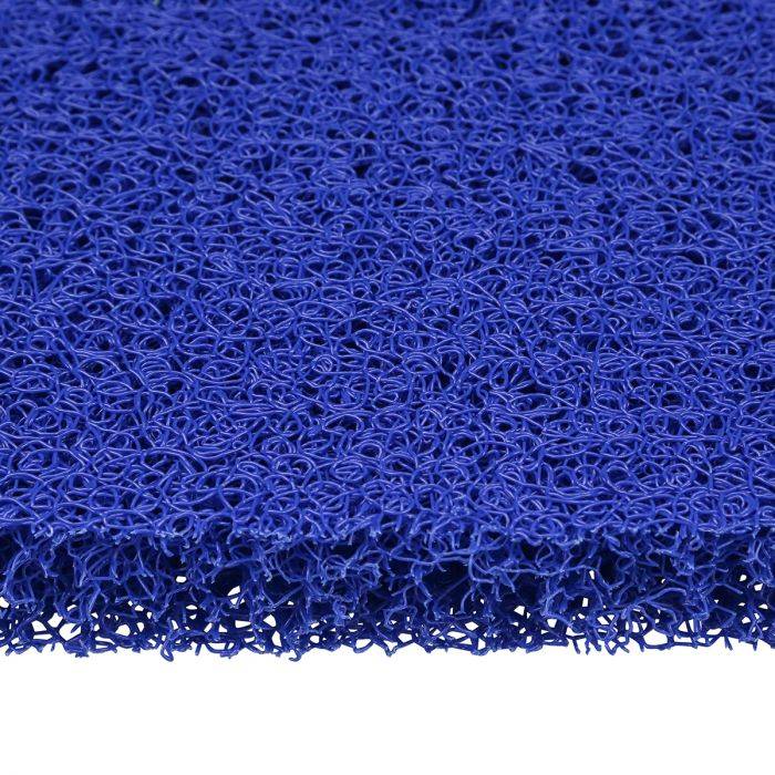 Lifegard Aquatics Aquamesh Blue Stage 3 - Medium