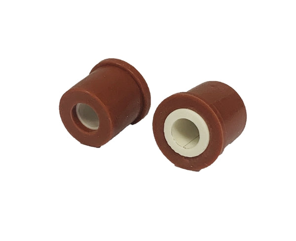 Lifegard Quiet One - 2200-3000-4000-5000-6000 Replacement Bushings-Bearing