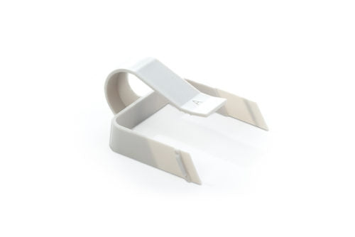 Mag-Clip Feeding Clip Small & Medium