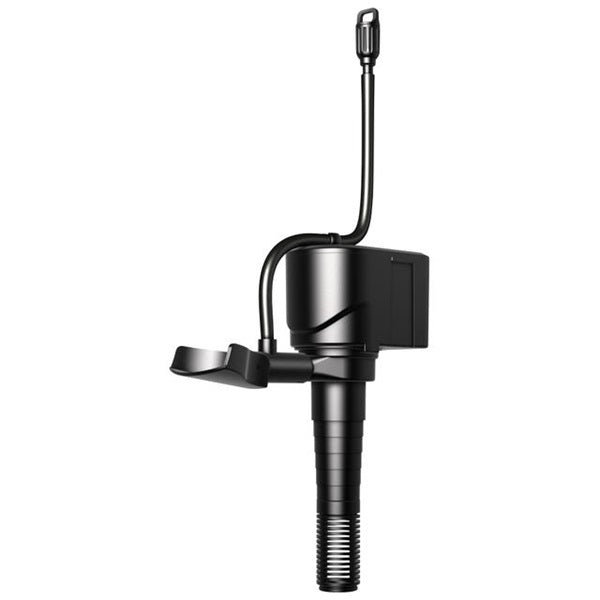 Marineland Maxi-Jet Aquarium Power Head - Water Pump - 400