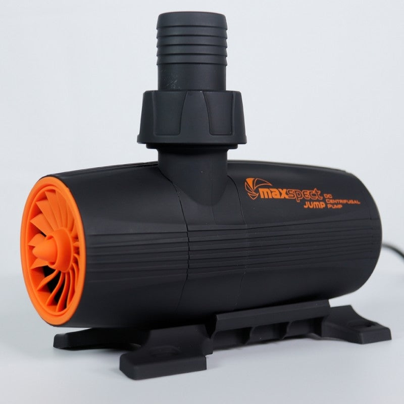 Maxspect JUMP DC Water Pump - JUMP DC 12K 3170 gph