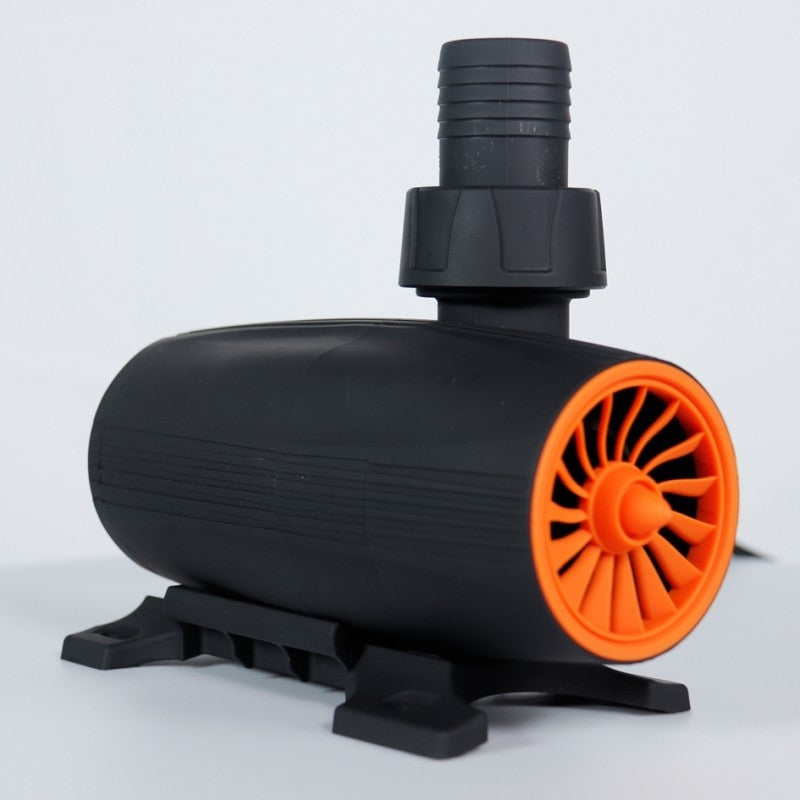 Maxspect JUMP DC Water Pump - JUMP DC 12K 3170 gph