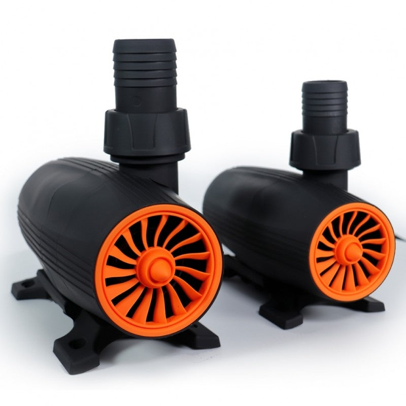 Maxspect JUMP DC Water Pump - JUMP DC 12K 3170 gph