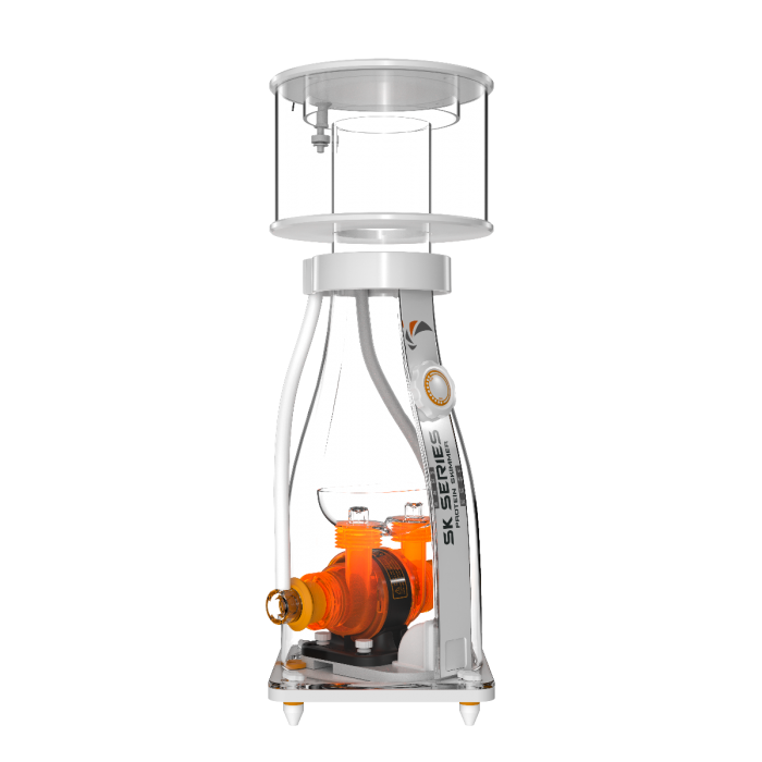 Maxspect JUMP Protein Skimmer MJ-SK400