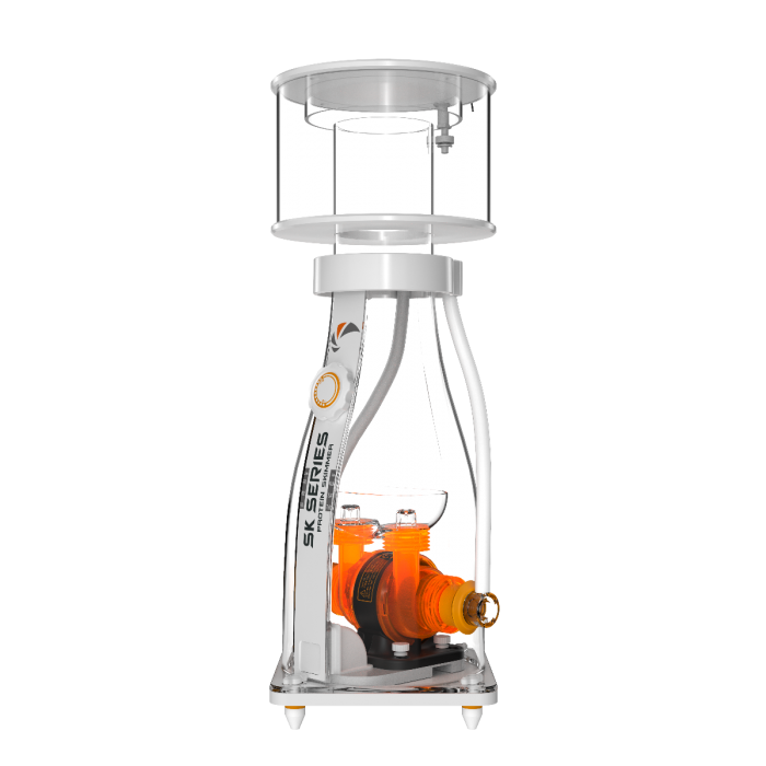 Maxspect JUMP Protein Skimmer MJ-SK400
