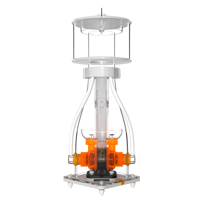 Maxspect JUMP Protein Skimmer MJ-SK400