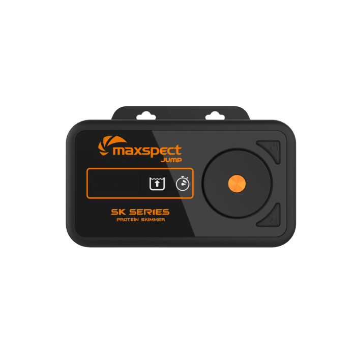 Maxspect JUMP Protein Skimmer MJ-SK400