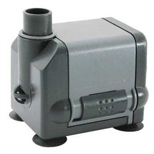 Sicce Micra Pump (90 GPH)